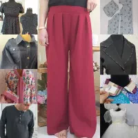 مربی خیاطی آماده همکاری با آموزشگاه‌ها|خدمات آموزشی|ایلام, |دیوار