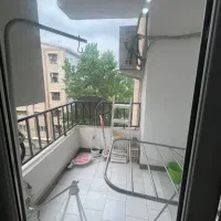 واحد مسکن مهر ویو رو به دشت با پارکینگ اختصاصی|فروش آپارتمان|رشت, پل تالشان|دیوار