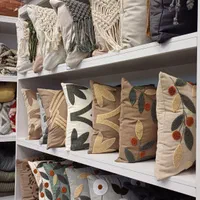 کوسن ، شال مبل ، روتختی ، کالای خواب|رختخواب، بالش، پتو|تهران, دریاچه شهدای خلیج فارس|دیوار