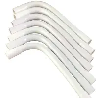 لوازم روشنایی برق ساختمان عمده لوله