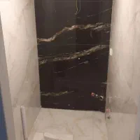 نیازمند سنگ کار وسرامیک کار|استخدام معماری، عمران و ساختمانی|بروجرد, |دیوار