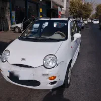 4 سیلندر بی رنگ بدون ضربه مدل 94|خودرو سواری و وانت|تهران, ابوذر|دیوار