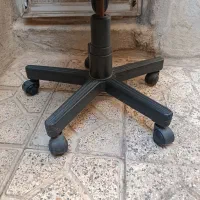 صندلی گردون|صندلی و نیمکت|تبریز, |دیوار