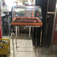 گرم کن سمبوسه