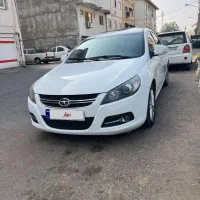 جک جی ۵|خودرو سواری و وانت|رشت, تازه آباد|دیوار