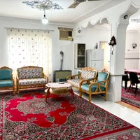 دوخوابه ۱۰۰متری تمیز درشهر زیبای رامسر|اجارهٔ کوتاهمدت آپارتمان و سوئیت|رامسر, |دیوار