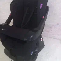 صندلی کودک دلیجان