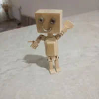 عروسک|اسباببازی بچه|اردبیل, |دیوار