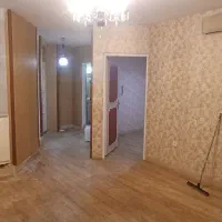 یک خوابه مجتمع سروناز