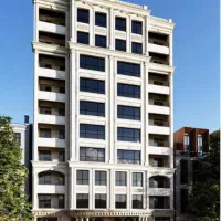 زمین-2000متری-مسکونی-رودهن-پاسداران