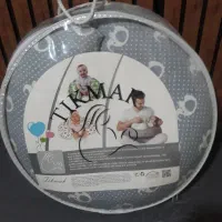 بالش شیردهی