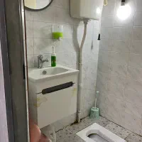 منزل مبله شهرک گلستان  یه خواب|اجارهٔ کوتاه‌مدت آپارتمان و سوئیت|شیراز, غدیر جنوبی|دیوار