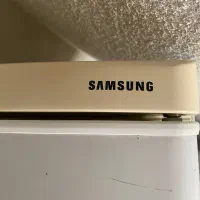 یخچال فریزر سامسونگ درجه یک