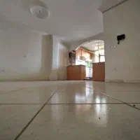 فروش،64متر،اپارتمان،خوش،اذربایجان|فروش آپارتمان|تهران, سلسبیل شمالی|دیوار