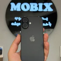 ایفون ۱۶ - iphone 16