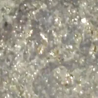 سنگ قیمتی....
