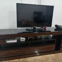 خرید، فروش و معاوضه لوازم خانگی رامیان (ابراهیمی)|عمده‌فروشی|رامیان, |دیوار