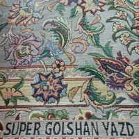 روفرشی دوعدد12متری