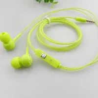 هندزفری باسیم اورجینال مدل k28|لوازم جانبی موبایل و تبلت|شیراز, تحویلی|دیوار