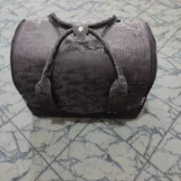وسایل کاشت ناخن نوباضمانت