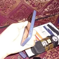 ایفون5S|موبایل|بندرعباس, |دیوار