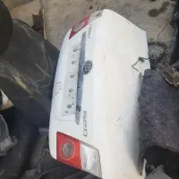 لوازم استوک لیفان ۵۲۰