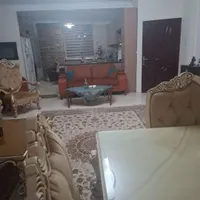 اپارتمان۹۲متر/بازسازی شده/باپارکینگ/تاپ لوکیشن|اجارهٔ آپارتمان|تهران, هفت حوض|دیوار