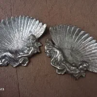 زیرسیگاری عتیقه