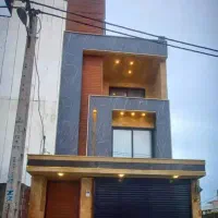 سیم کشی ساختمون