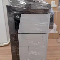 کپی ایستاده اچ پی|پرینتر، اسکنر، کپی، فکس|گرگان, |دیوار