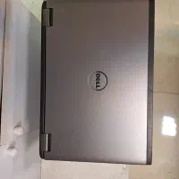 لپ تاپ dell vostro گرافیکدار QM|رایانه همراه|سمنان, |دیوار