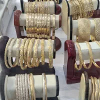 طلا همه مدل بدون اجرت مالیات فقط2تا2/5%|جواهرات|خرمآباد, |دیوار