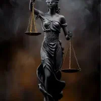 وکیل دادگستری