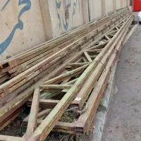آهن آلات،خرپا لوله،ورق،پروفیل،لانه زنبوری