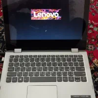 LE NOVO فروش لبتابYOG330