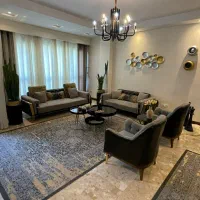 سجاد اقاقیا ۱۶۰متر کم یاب|فروش آپارتمان|مشهد, سجاد شهر|دیوار