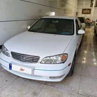 ماکسیما سفید مدل 90 (نقدواقساط) 15 ماهه
