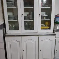 کابینت آشپزخانه