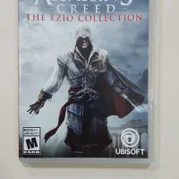 بازی نینتندو سوویچ