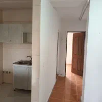 اجاره آپارتمان ۵۵متری پشت بازار کاسپین