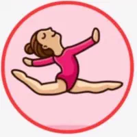 آموزش ژیمناستیک