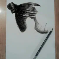 نقاشی|تابلو، نقاشی، عکس|قیروکارزین, |دیوار