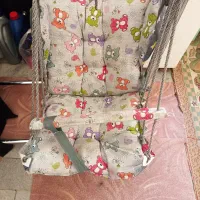 وسایل منزل|حراج|میانه, |دیوار