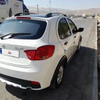 کوییک GXR مدل ۱۴۰۴