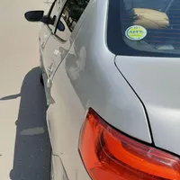 راناپلاس مدل ۱۴۰۰ کارمندی بدون رنگ کم کارکرد|خودرو سواری و وانت|کرمانشاه, |دیوار