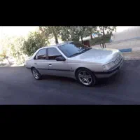 ۴۰۵ مدل ۸۷ عروسک