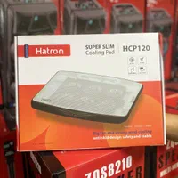 فن خنک کننده لپ تاب|قطعات و لوازم جانبی رایانه|اسلامشهر, شهرک مفیدی|دیوار