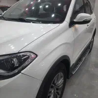 فروش خودرو