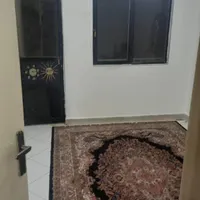 فروش آپارتمان ۸۰ متری ۲ خوابه طبقه ۴ در قاسم‌آباد|فروش آپارتمان|تهران, قاسم‌آباد|دیوار