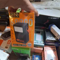 ویدئو پروژکتور  نیمه حرفه ای|تلویزیون و پروژکتور|تهران, جمال‌زاده|دیوار